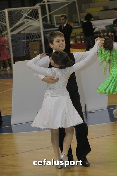 120122 danza 105_tn.jpg